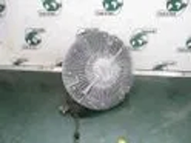 MAN 51.06600-7059 KOELVIN EN VISCOOSKOPLING MAN TGX TGS 18.510 EURO 6 - Ventilators - Kravas automašīna: foto 3 MAN 51.06600-7059 KOELVIN EN VISCOOSKOPLING MAN TGX TGS 18.510 EURO 6 - Ventilators - Kravas automašīna: foto 3