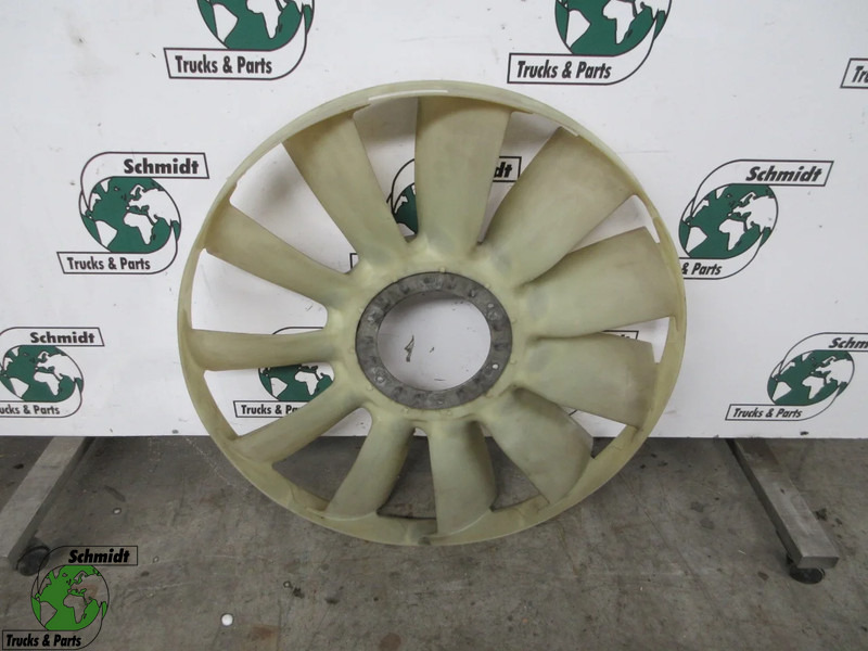 MAN 51.06601-0283 VENTIELATER VIN MAN 18.320 TGS EURO 5 - Ventilators - Kravas automašīna: foto 1 MAN 51.06601-0283 VENTIELATER VIN MAN 18.320 TGS EURO 5 - Ventilators - Kravas automašīna: foto 1