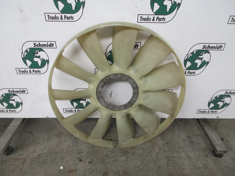 MAN 51.06601-0283 VENTIELATER VIN MAN 18.320 TGS EURO 5 - Ventilators - Kravas automašīna: foto 3 MAN 51.06601-0283 VENTIELATER VIN MAN 18.320 TGS EURO 5 - Ventilators - Kravas automašīna: foto 3