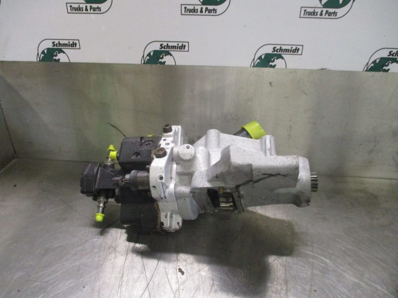 MAN 51.11103-7845 //51.11103- 7852 MAN TGX TGS brandstof pomp D20//D26 EURO 6 - Degvielas sūknis - Kravas automašīna: foto 5 MAN 51.11103-7845 //51.11103- 7852 MAN TGX TGS brandstof pomp D20//D26 EURO 6 - Degvielas sūknis - Kravas automašīna: foto 5