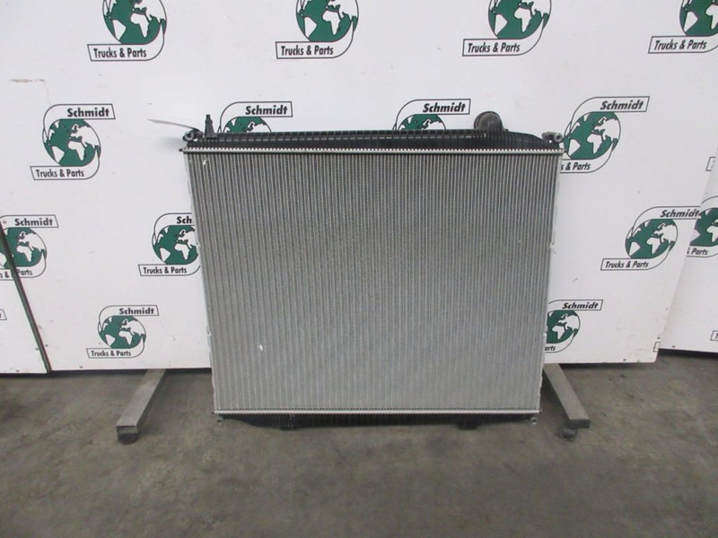 MAN 81.06101-6790/ 81.06101-6786 RADIATEUR MAN 41.440 EURO 6 NIEUWE !! - Radiators - Kravas automašīna: foto 2 MAN 81.06101-6790/ 81.06101-6786 RADIATEUR MAN 41.440 EURO 6 NIEUWE !! - Radiators - Kravas automašīna: foto 2
