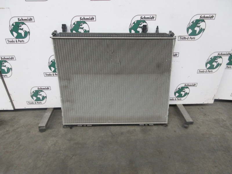 MAN 81.06101-6790/ 81.06101-6786 RADIATEUR MAN 41.440 EURO 6 NIEUWE !! - Radiators - Kravas automašīna: foto 3 MAN 81.06101-6790/ 81.06101-6786 RADIATEUR MAN 41.440 EURO 6 NIEUWE !! - Radiators - Kravas automašīna: foto 3