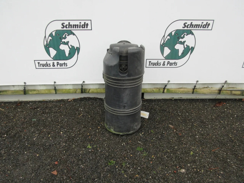 MAN 81.08400-6045 LUCHTFILTER EURO 6 - Gaisa filtrs - Kravas automašīna: foto 2 MAN 81.08400-6045 LUCHTFILTER EURO 6 - Gaisa filtrs - Kravas automašīna: foto 2