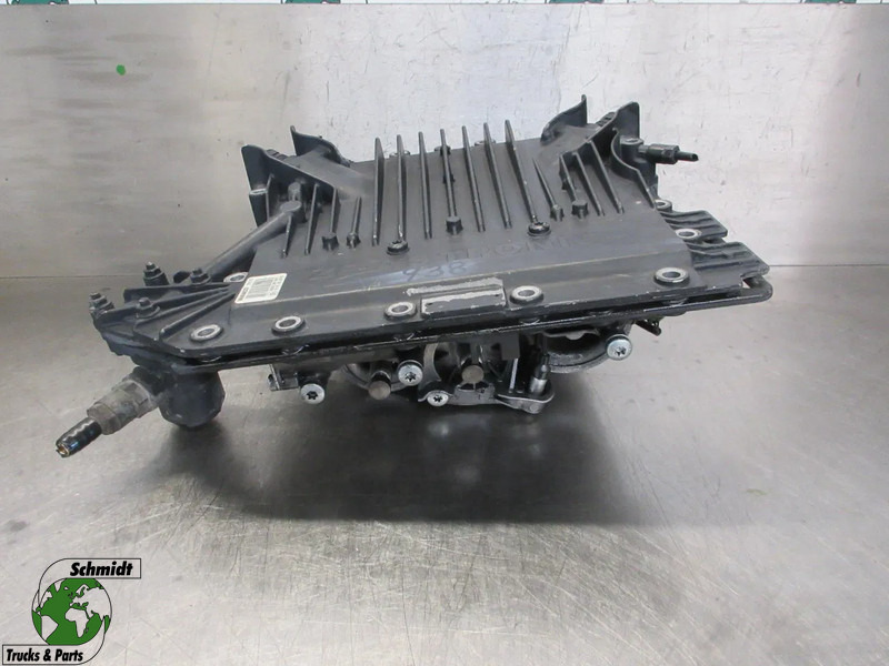 MAN 81.25809-7933 // 81.25839-7086 SCHAKEL MODULEN MAN 18.440 EURO 6 - Sajūgs un rezerves daļas - Kravas automašīna: foto 1 MAN 81.25809-7933 // 81.25839-7086 SCHAKEL MODULEN MAN 18.440 EURO 6 - Sajūgs un rezerves daļas - Kravas automašīna: foto 1