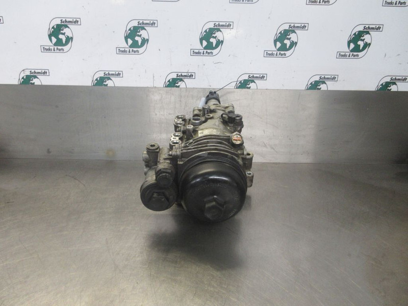 Mercedes-Benz A 471 090 85 52 BRANSTOFFILTER ACTROS EURO 6 1845 MP 4 - Degvielas filtrs - Kravas automašīna: foto 3 Mercedes-Benz A 471 090 85 52 BRANSTOFFILTER ACTROS EURO 6 1845 MP 4 - Degvielas filtrs - Kravas automašīna: foto 3