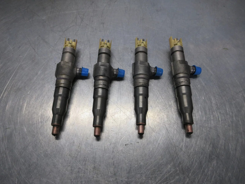 Mercedes-Benz A 936 070 17 87 // A 936 070 21 87 // A 936 178 70 02 INJECTORS DEMO MERCEDES OM 936LA EURO 6 - Degvielas filtrs - Kravas automašīna: foto 5 Mercedes-Benz A 936 070 17 87 // A 936 070 21 87 // A 936 178 70 02 INJECTORS DEMO MERCEDES OM 936LA EURO 6 - Degvielas filtrs - Kravas automašīna: foto 5