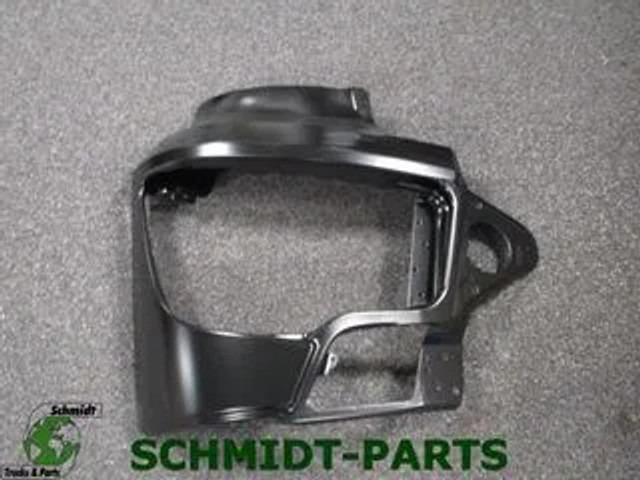 Mercedes-Benz A 960 880 90 72 // A 960 880 92 72 KOPLAMP HOEK NIEUWE EN GEBRUIKT MP4 - Kabīne un interjers - Kravas automašīna: foto 3 Mercedes-Benz A 960 880 90 72 // A 960 880 92 72 KOPLAMP HOEK NIEUWE EN GEBRUIKT MP4 - Kabīne un interjers - Kravas automašīna: foto 3
