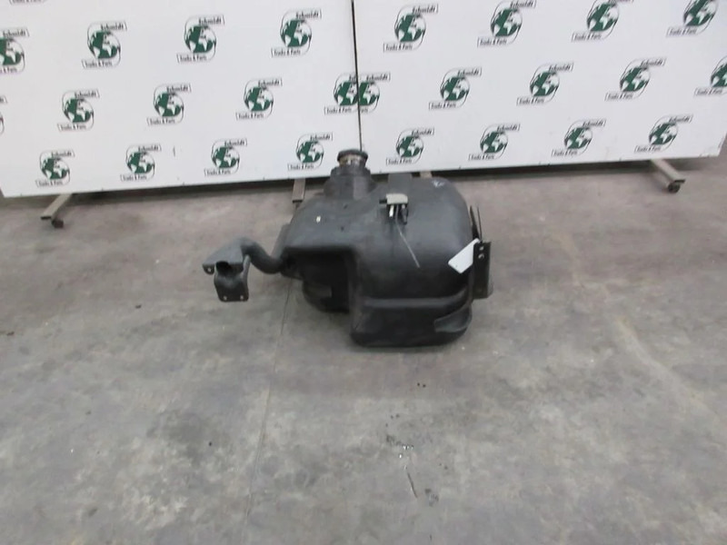 Mercedes-Benz A 967 471 04 01 NIEUWE EN GEBRUIKT 120 LITER TANK ATEGO EURO 6 - Degvielas tvertne - Kravas automašīna: foto 3 Mercedes-Benz A 967 471 04 01 NIEUWE EN GEBRUIKT 120 LITER TANK ATEGO EURO 6 - Degvielas tvertne - Kravas automašīna: foto 3