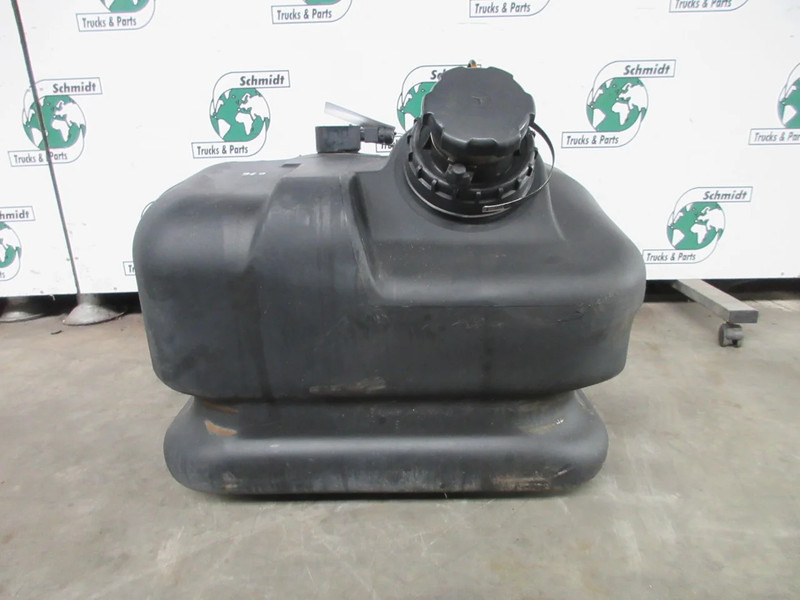 Mercedes-Benz A 967 471 04 01 NIEUWE EN GEBRUIKT 120 LITER TANK ATEGO EURO 6 - Degvielas tvertne - Kravas automašīna: foto 5 Mercedes-Benz A 967 471 04 01 NIEUWE EN GEBRUIKT 120 LITER TANK ATEGO EURO 6 - Degvielas tvertne - Kravas automašīna: foto 5