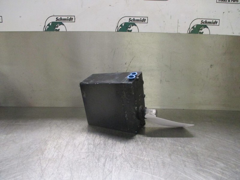 Renault 7421726535 Kantel Pomp - Hidraulika - Kravas automašīna: foto 2 Renault 7421726535 Kantel Pomp - Hidraulika - Kravas automašīna: foto 2