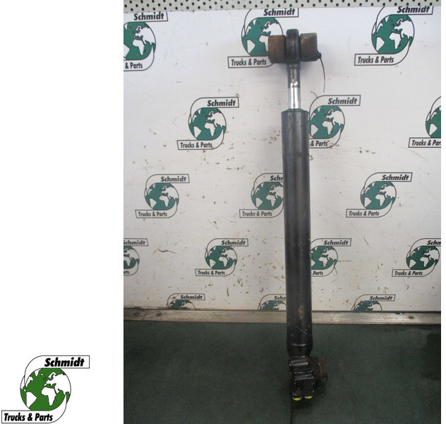 Renault T 460 7422070299 KANTELCILINDER EURO 6 - Hidraulika - Kravas automašīna: foto 1 Renault T 460 7422070299 KANTELCILINDER EURO 6 - Hidraulika - Kravas automašīna: foto 1