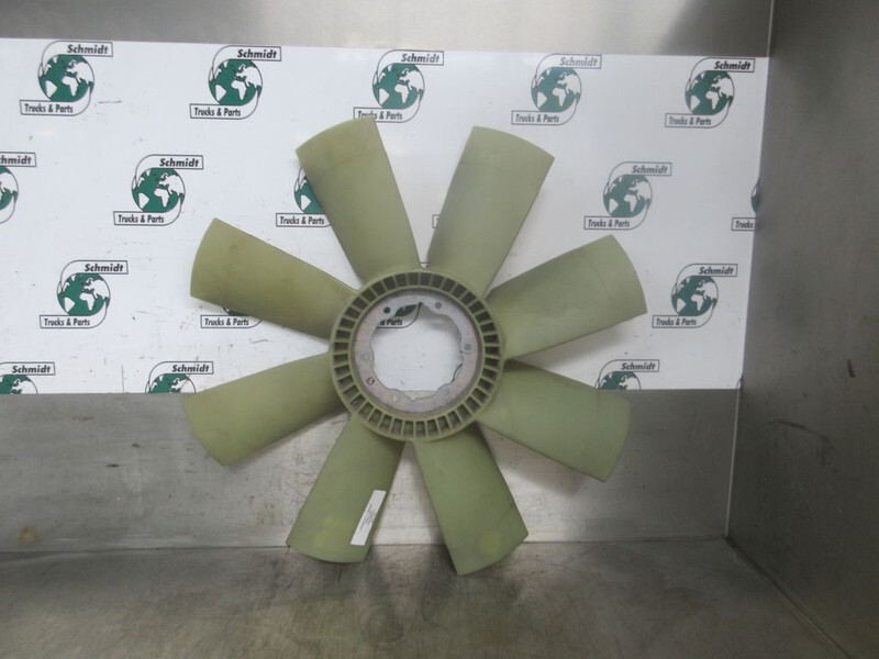 Renault T-SERIE 7421990513 KOELVIN EURO 6 - Ventilators - Kravas automašīna: foto 3 Renault T-SERIE 7421990513 KOELVIN EURO 6 - Ventilators - Kravas automašīna: foto 3