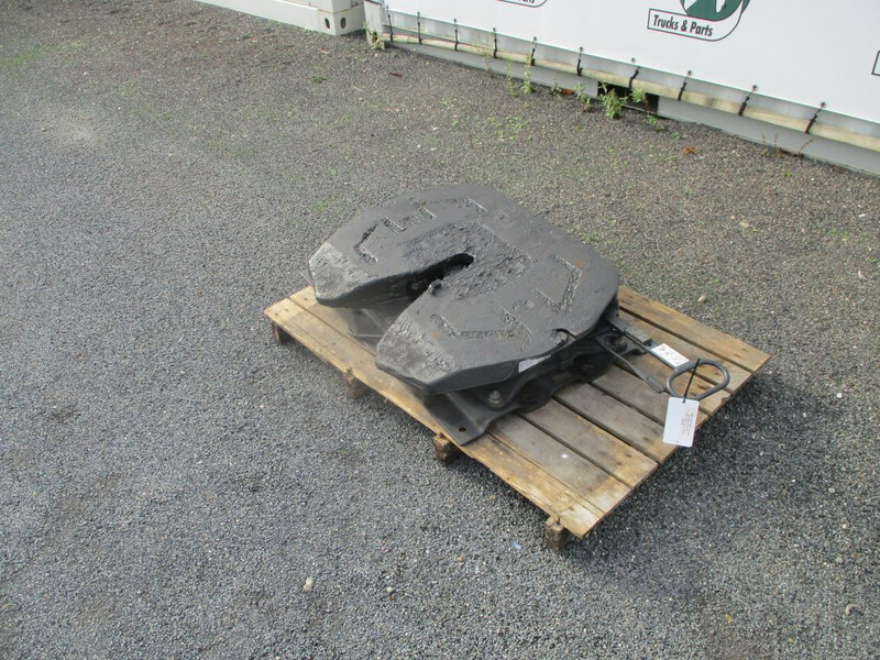 SAF G 50-X D 152,3 TYPE SK-S 36.20 G 50-X D 152,3 TYPE SK-S 36.20 SAF HOLLAND KOM VAN MAN - Seglierīce - Kravas automašīna: foto 2 SAF G 50-X D 152,3 TYPE SK-S 36.20 G 50-X D 152,3 TYPE SK-S 36.20 SAF HOLLAND KOM VAN MAN - Seglierīce - Kravas automašīna: foto 2