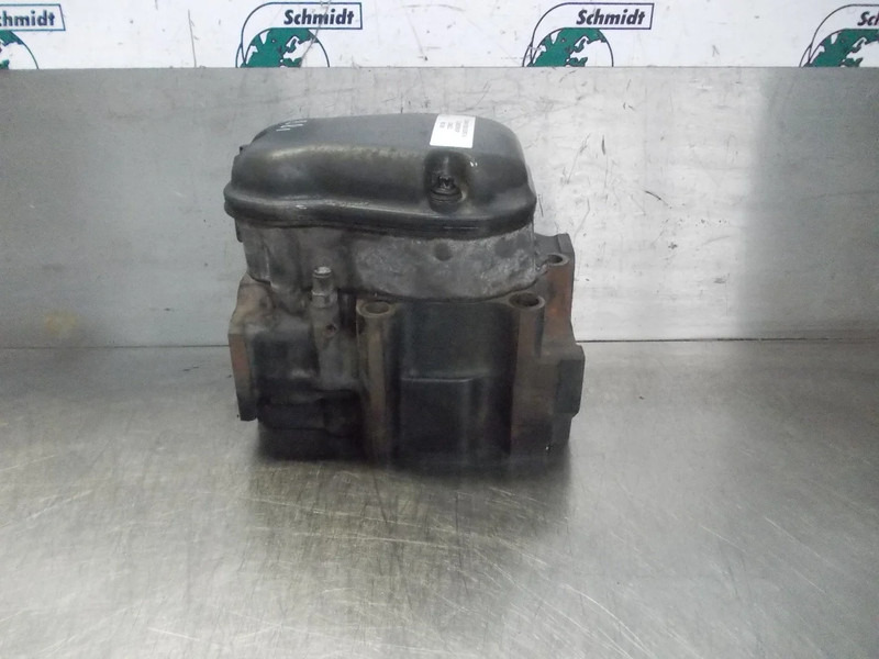 Scania 2245533 575999 // R 450 CILINDERKOP EURO 6 - Cilindru bloks - Kravas automašīna: foto 3 Scania 2245533 575999 // R 450 CILINDERKOP EURO 6 - Cilindru bloks - Kravas automašīna: foto 3
