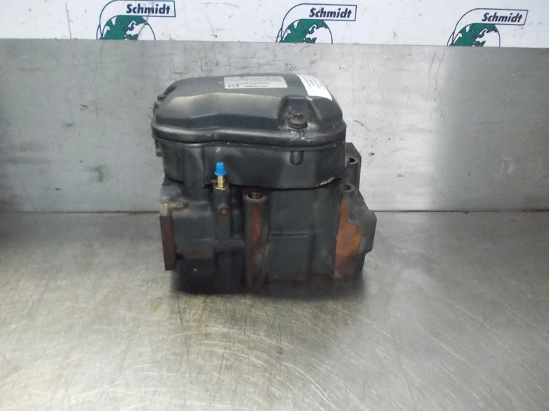 Scania S450 2294618/2452544 CILINDERKOP EURO 6 - Cilindru bloks - Kravas automašīna: foto 3 Scania S450 2294618/2452544 CILINDERKOP EURO 6 - Cilindru bloks - Kravas automašīna: foto 3