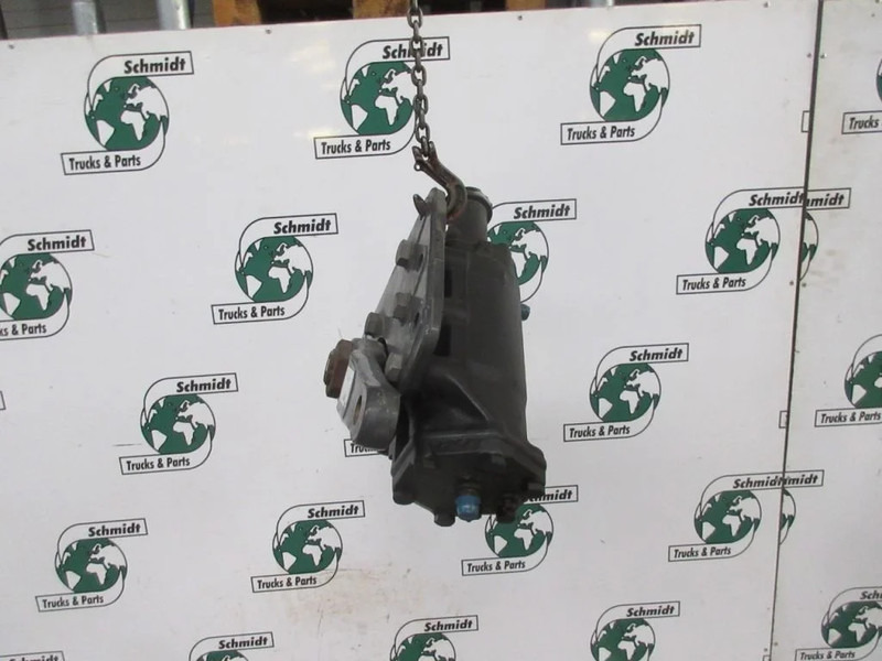 Volvo 21466595/85013624//85019624 VOLVO FM 420 EURO 6 - Stūres mehānisms - Kravas automašīna: foto 3 Volvo 21466595/85013624//85019624 VOLVO FM 420 EURO 6 - Stūres mehānisms - Kravas automašīna: foto 3