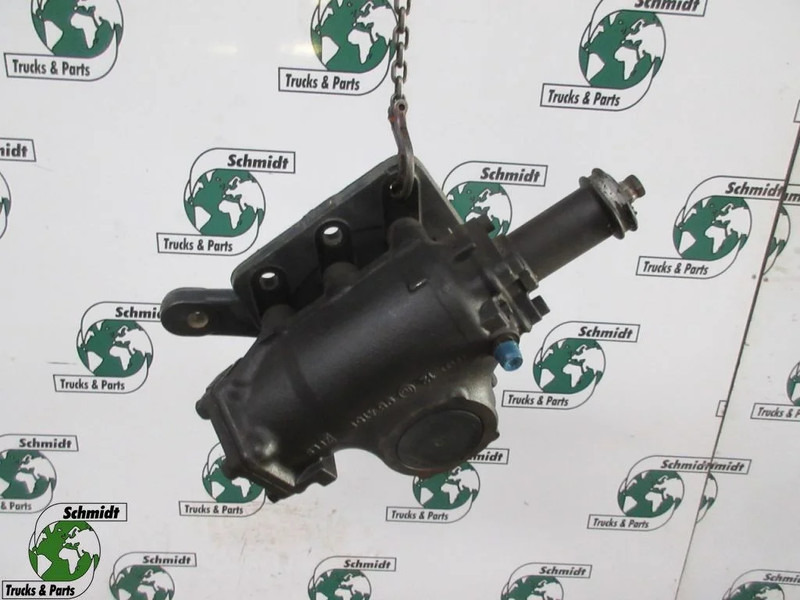 Volvo 21466595/85013624//85019624 VOLVO FM 420 EURO 6 - Stūres mehānisms - Kravas automašīna: foto 4 Volvo 21466595/85013624//85019624 VOLVO FM 420 EURO 6 - Stūres mehānisms - Kravas automašīna: foto 4