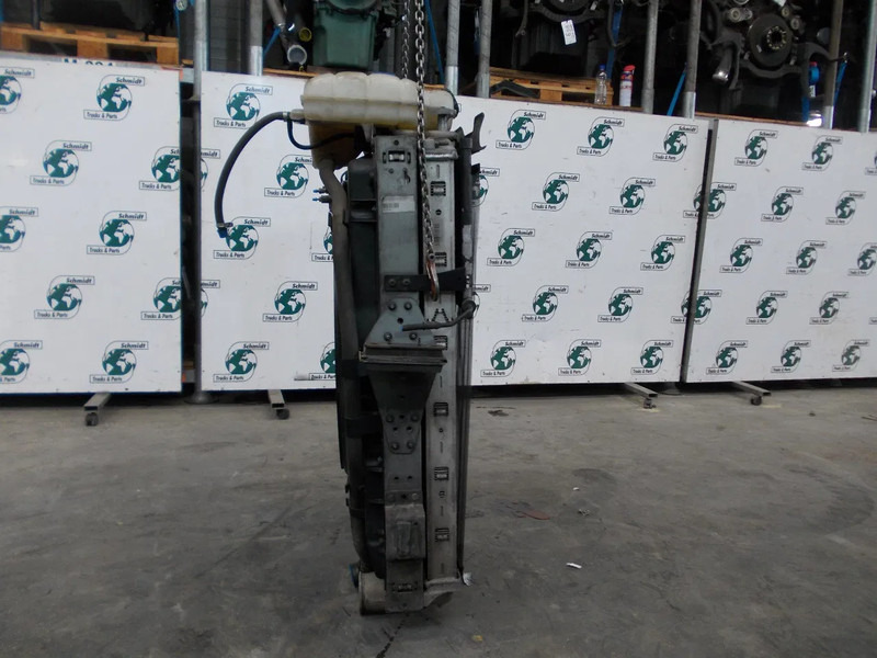 Volvo 22318830 // 23002791 // 21649624 // 85020562 // KOELERPAKET VOLVO FM 450 EURO 6 - Radiators - Kravas automašīna: foto 2 Volvo 22318830 // 23002791 // 21649624 // 85020562 // KOELERPAKET VOLVO FM 450 EURO 6 - Radiators - Kravas automašīna: foto 2