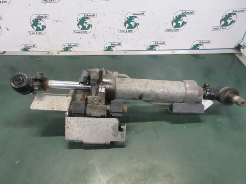 Volvo 3022856 // 2717017 // 573069 // 573669 STUUR CILINDER SCANIA NGS 2022 - Stūres iekārta - Kravas automašīna: foto 3 Volvo 3022856 // 2717017 // 573069 // 573669 STUUR CILINDER SCANIA NGS 2022 - Stūres iekārta - Kravas automašīna: foto 3