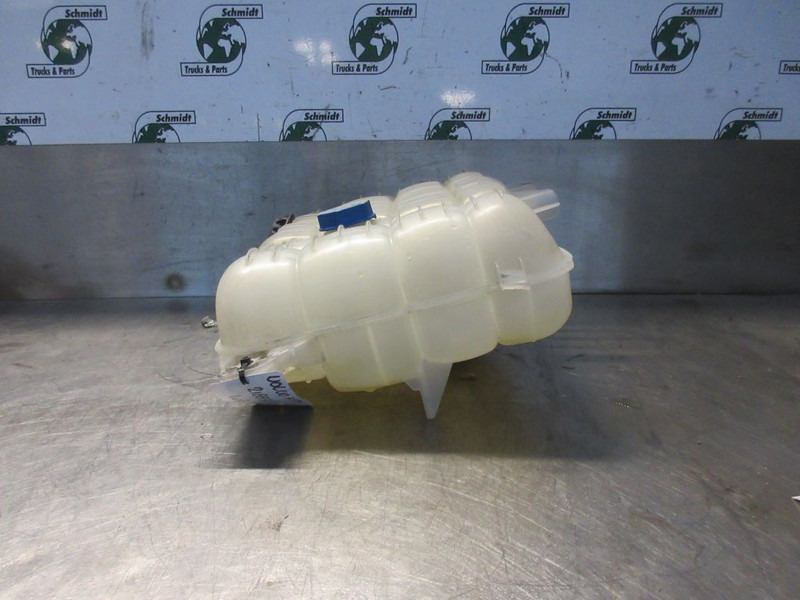 Volvo FH500 21883433 EXPANSIEVAT EURO 6 - Izplešanās tvertne - Kravas automašīna: foto 2 Volvo FH500 21883433 EXPANSIEVAT EURO 6 - Izplešanās tvertne - Kravas automašīna: foto 2