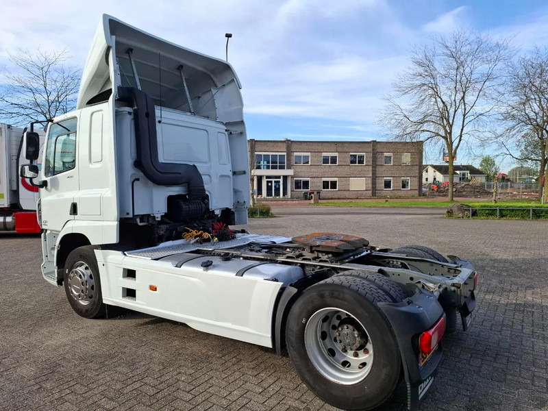DAF CF 400 / NL TRUCK / TUV:12-10-2025 / ONLY:628745 KM / ACC / LWDS / AIRCO / SIDESKIRTS / AUTOMATIC / EURO-6 / 2016 - Vilcējs: foto 3 DAF CF 400 / NL TRUCK / TUV:12-10-2025 / ONLY:628745 KM / ACC / LWDS / AIRCO / SIDESKIRTS / AUTOMATIC / EURO-6 / 2016 - Vilcējs: foto 3