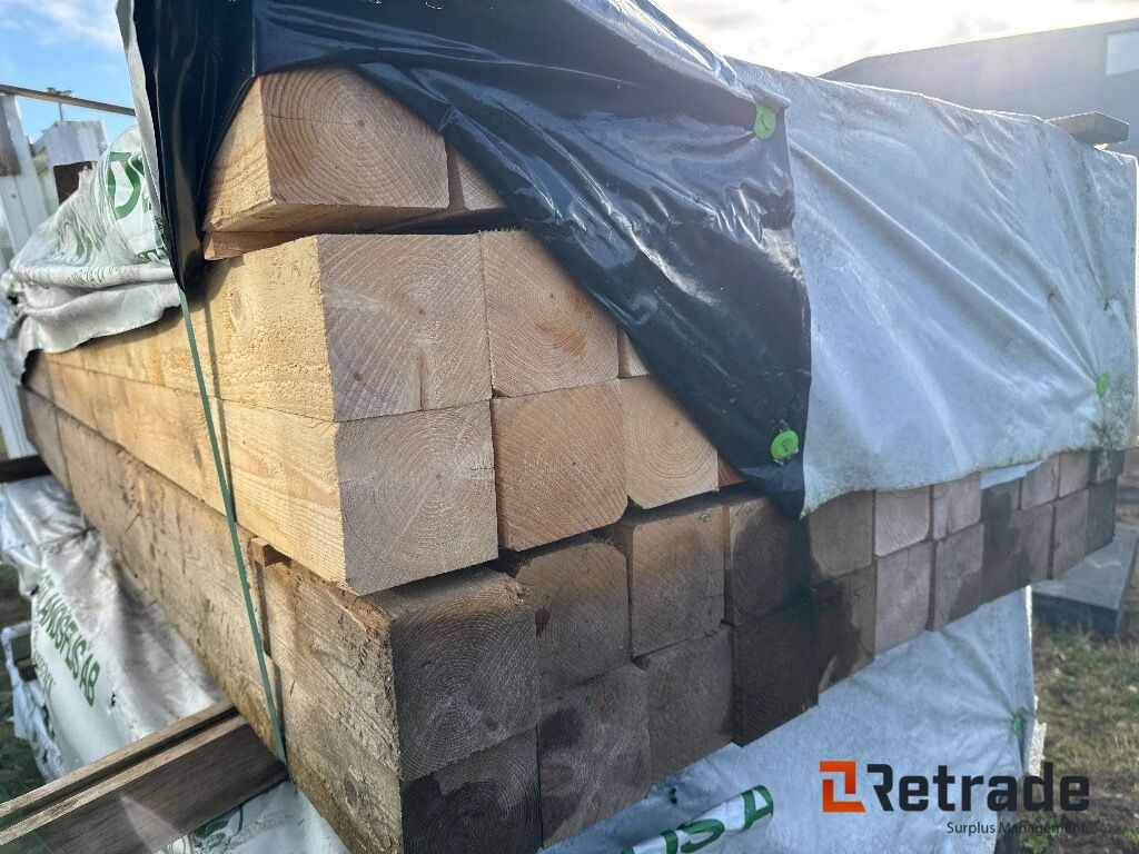 Byggematerialer Gotlandsflis Gran 3 Paller - Celtniecības maisītājs: foto 4 Byggematerialer Gotlandsflis Gran 3 Paller - Celtniecības maisītājs: foto 4