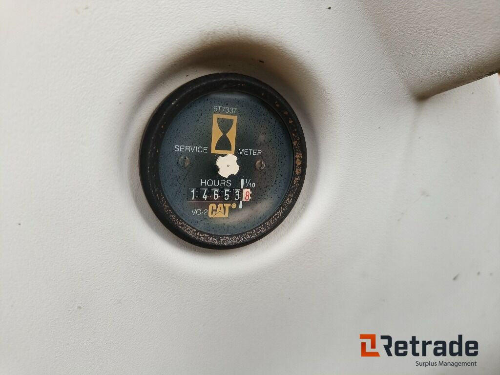 Caterpillar 320L, Dele objekt - Celtniecības tehnika: foto 5 Caterpillar 320L, Dele objekt - Celtniecības tehnika: foto 5