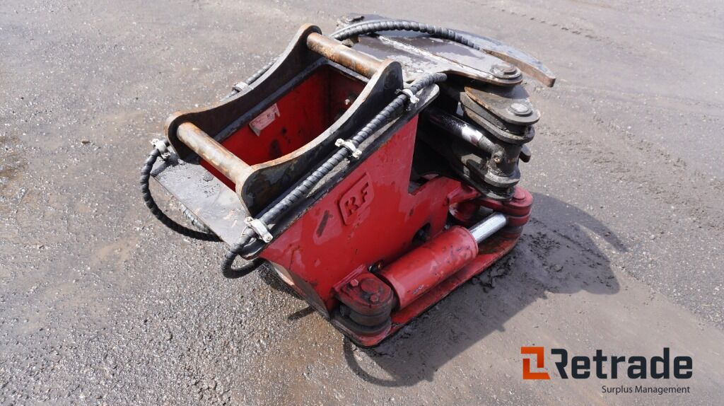 Trädklipp / Energiklipp TKL22 - Celtniecības maisītājs: foto 3 Trädklipp / Energiklipp TKL22 - Celtniecības maisītājs: foto 3