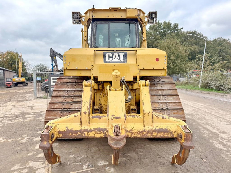 Cat D6T - Ripper / EPA Certified - Buldozers: foto 3 Cat D6T - Ripper / EPA Certified - Buldozers: foto 3