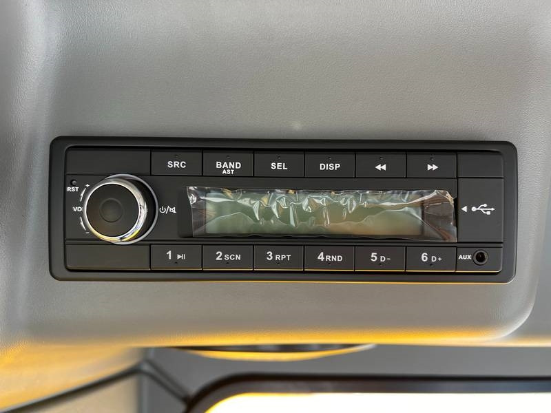 Ekskavators JCB 245 HDLR - New / Unused / 16 Meter Long Reach: foto 20 Ekskavators JCB 245 HDLR - New / Unused / 16 Meter Long Reach: foto 20