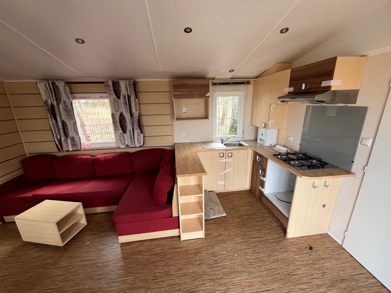 TINY House/ Holzhaus - Kemperis: foto 4 TINY House/ Holzhaus - Kemperis: foto 4