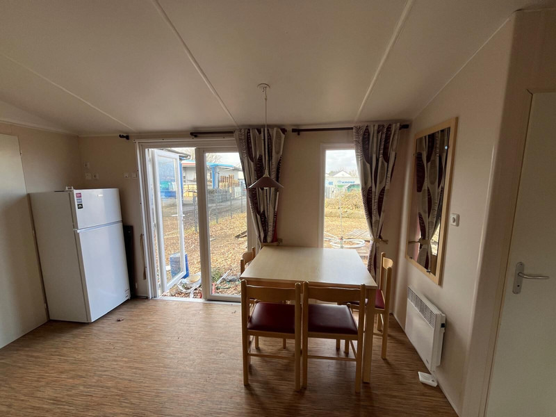TINY House/ Holzhaus - Kemperis: foto 5 TINY House/ Holzhaus - Kemperis: foto 5