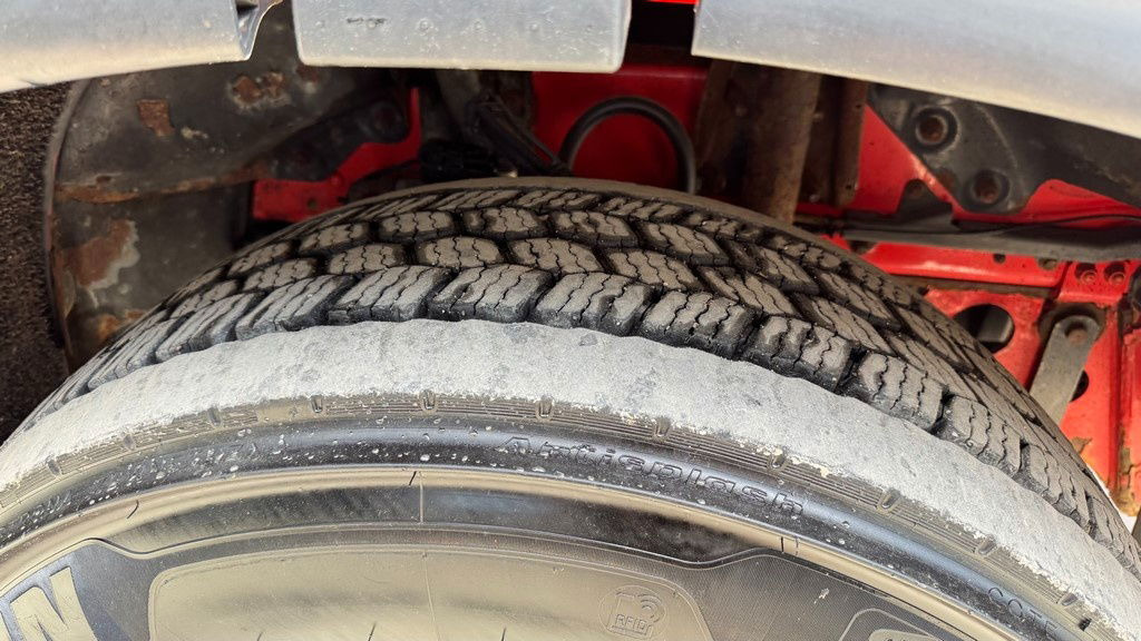 Konteineru vedējs/ Kravas automašīna ar noņemamā virsbūve Scania R400 6x4 abroll tipper + plato: foto 14