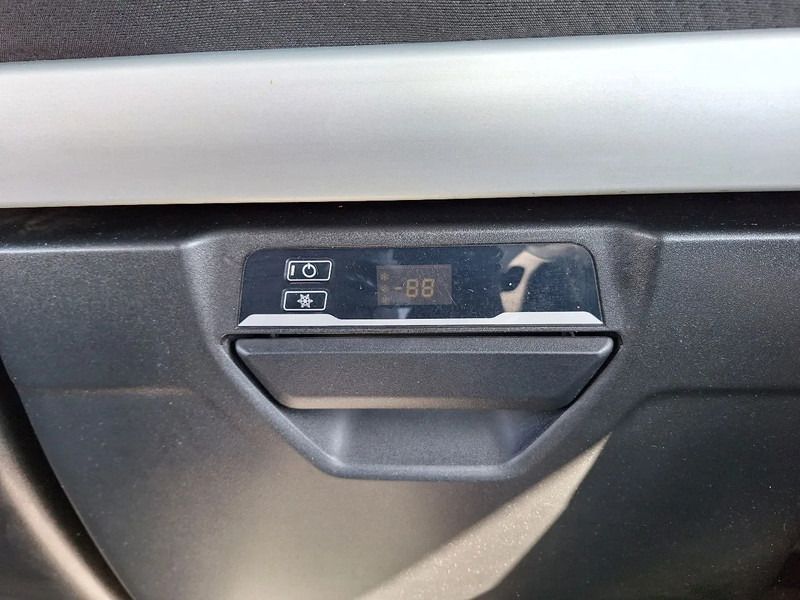 Vilcējs Iveco Stralis 510 Stralis 510: foto 16