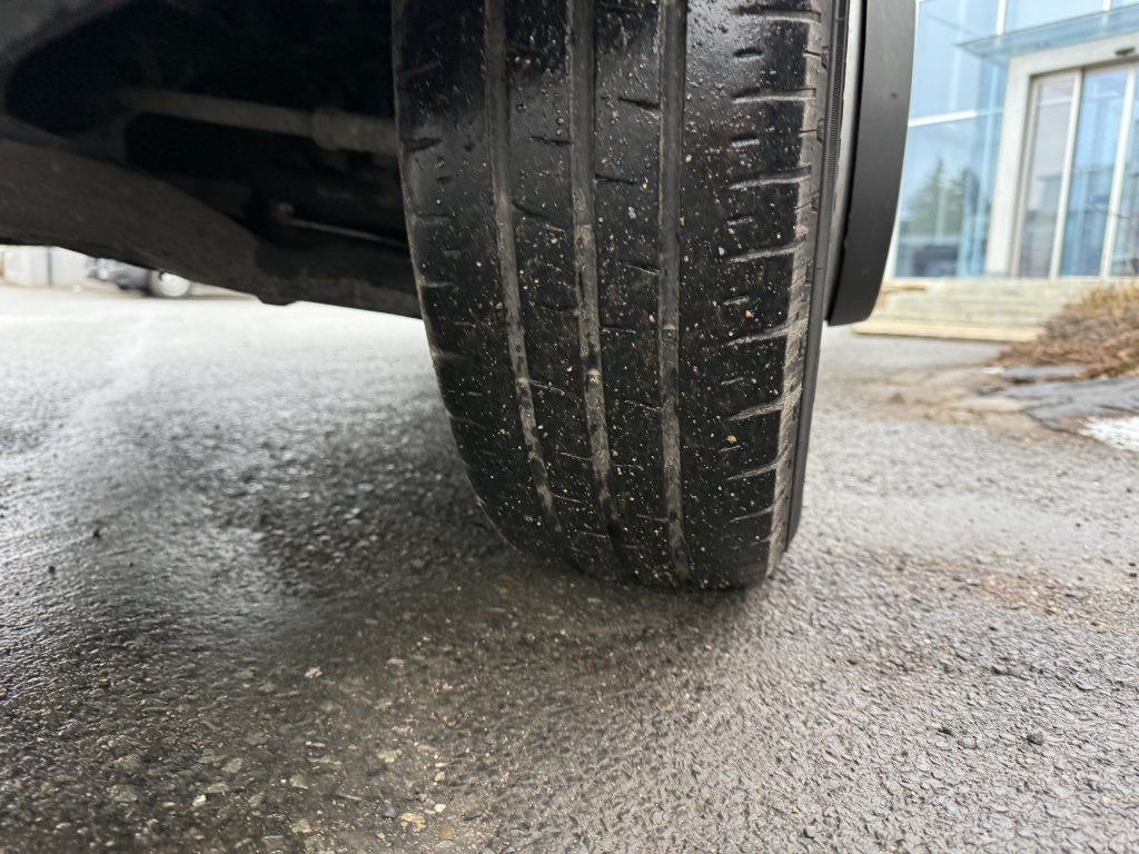 Mercedes-Benz Sprinter 514 CDi - Furgons ar slēgtā virsbūve: foto 5 Mercedes-Benz Sprinter 514 CDi - Furgons ar slēgtā virsbūve: foto 5