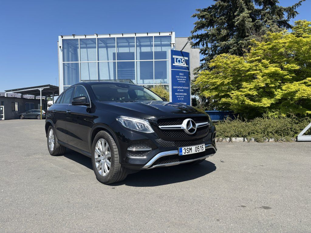 Mercedes-Benz d Coupe - Universālis: foto 2 Mercedes-Benz d Coupe - Universālis: foto 2