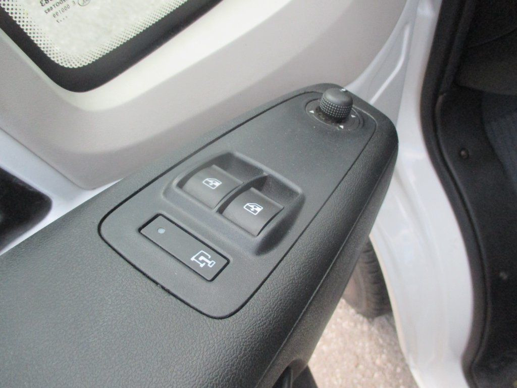 Komercauto refrižerators Peugeot Boxer L2H1: foto 14