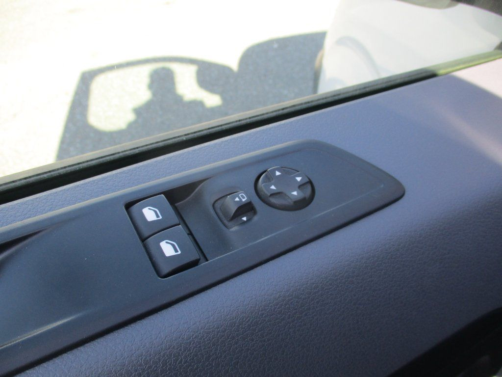 Mazs furgons Peugeot Expert L2H1, Izotherm: foto 8