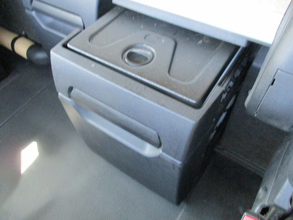 Vilcējs Mercedes-Benz 1845 Actros EURO 6 MEGA/lowdeck: foto 16