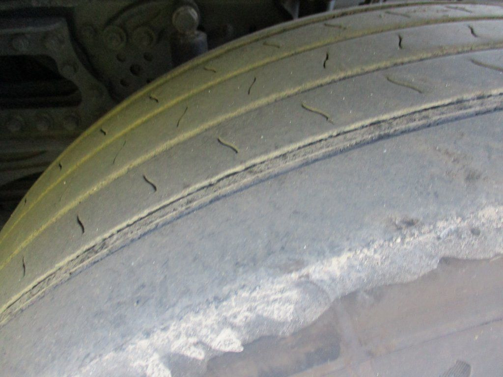 Vilcējs Mercedes-Benz 1845 Actros EURO 6 MEGA/lowdeck: foto 8