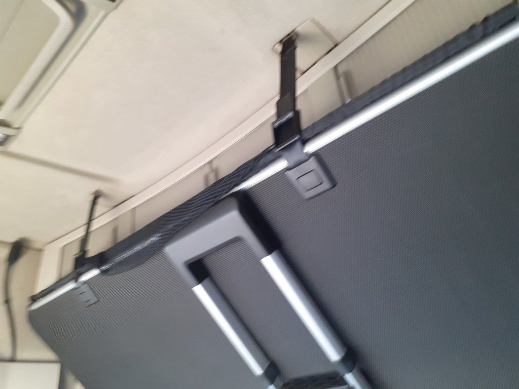 Vilcējs Volvo FH500 Globetrotter EURO 6 MEGA/lowdeck: foto 15 Vilcējs Volvo FH500 Globetrotter EURO 6 MEGA/lowdeck: foto 15