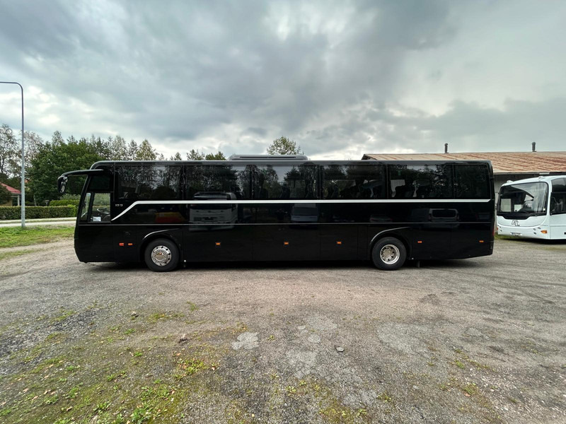 Temsa HD13 | 53+1+1 | 13m | UUSI AUTO | HETI SAATAVILLA - Starppilsētu autobuss: foto 2 Temsa HD13 | 53+1+1 | 13m | UUSI AUTO | HETI SAATAVILLA - Starppilsētu autobuss: foto 2