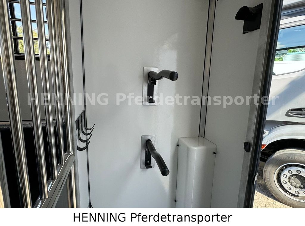 Opel Movano 3 - Sitzer *AUFBAU NEU* Opel Movano 3 - Sitzer *AUFBAU NEU* līzingu Opel Movano 3 - Sitzer *AUFBAU NEU* Opel Movano 3 - Sitzer *AUFBAU NEU*: foto 9