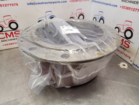 Carraro 20.29 Si Claas Front Axle Hub Reduction Kit Assy 644107, 68002, 0644107 - Priekšējā ass: foto 5 Carraro 20.29 Si Claas Front Axle Hub Reduction Kit Assy 644107, 68002, 0644107 - Priekšējā ass: foto 5