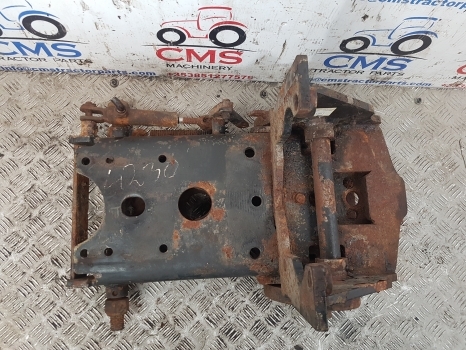 Case 4230, 4210, 4220, 95, 85 Series Hitch Dromone 228722a1, 228726a1, 9713154 - Rāmis/ Šasija - Lauksaimniecības tehnika: foto 5 Case 4230, 4210, 4220, 95, 85 Series Hitch Dromone 228722a1, 228726a1, 9713154 - Rāmis/ Šasija - Lauksaimniecības tehnika: foto 5