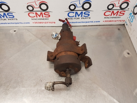 Case 5120, 5140, 5130, 1056xl, 956xl Pressure Regulating Valve 1328737c91 - Hidraulika: foto 2 Case 5120, 5140, 5130, 1056xl, 956xl Pressure Regulating Valve 1328737c91 - Hidraulika: foto 2