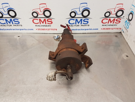 Case 5120, 5140, 5130, 1056xl, 956xl Pressure Regulating Valve 1328737c91 - Hidraulika: foto 1 Case 5120, 5140, 5130, 1056xl, 956xl Pressure Regulating Valve 1328737c91 - Hidraulika: foto 1