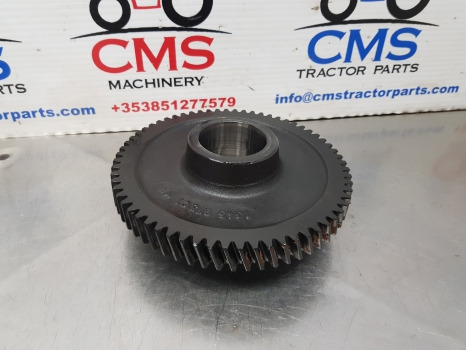Case 5140, 5130, 5120, Mccormick Mc Transmission Gear Z64 1345974c1, 1345973c1 - Transmisija: foto 3 Case 5140, 5130, 5120, Mccormick Mc Transmission Gear Z64 1345974c1, 1345973c1 - Transmisija: foto 3