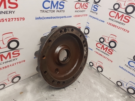 Case 844, 845, 745, 743, 856 Xl Brake Flange Drum 89539c1, 89539c2 - Bremžu trumuļs - Traktors: foto 3 Case 844, 845, 745, 743, 856 Xl Brake Flange Drum 89539c1, 89539c2 - Bremžu trumuļs - Traktors: foto 3