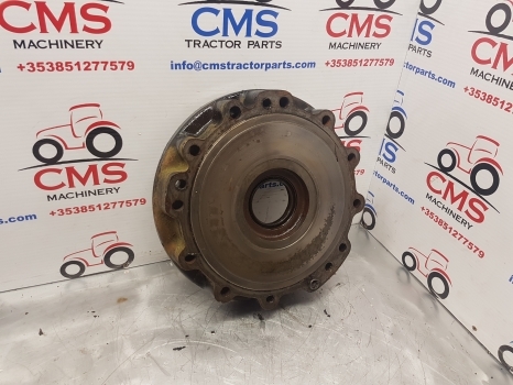 Case 844, 845, 745, 743, 856 Xl Brake Flange Drum 89539c1, 89539c2 - Bremžu trumuļs - Traktors: foto 4 Case 844, 845, 745, 743, 856 Xl Brake Flange Drum 89539c1, 89539c2 - Bremžu trumuļs - Traktors: foto 4